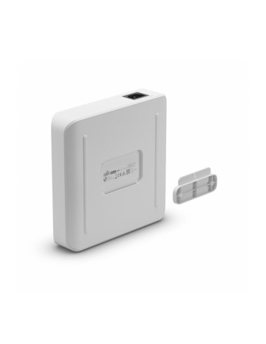 Ubiquiti Unifi Switch Lite 16 Poe L2 Gigabit Ethernet (10/100/1000) Obsługa Poe Biały