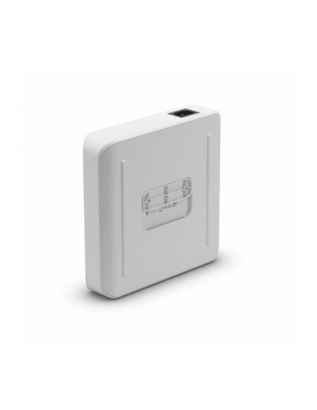 Ubiquiti Unifi Switch Lite 16 Poe L2 Gigabit Ethernet (10/100/1000) Obsługa Poe Biały