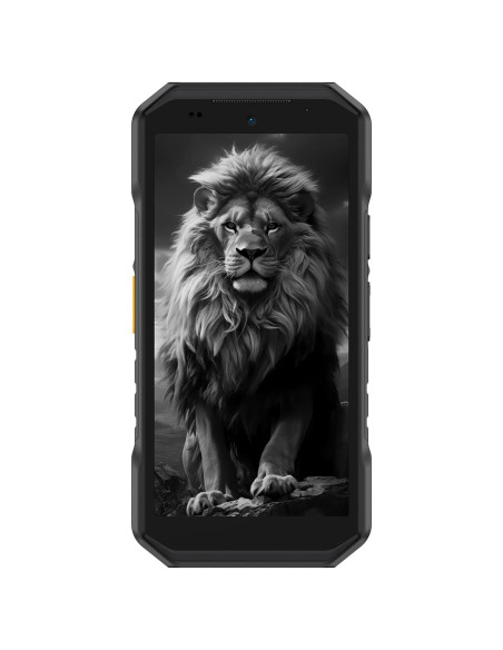 Ulefone Armor X32 Pro 5G 8/256Gb Future Black