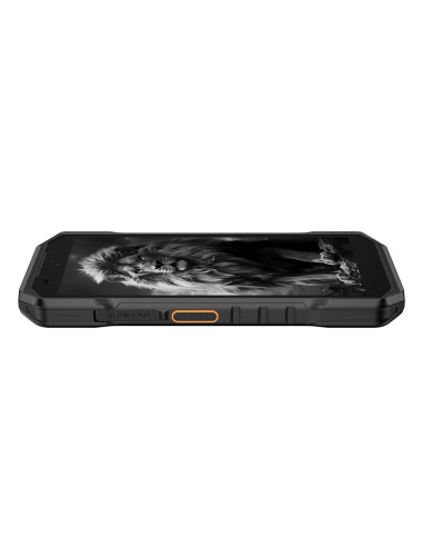 Ulefone Armor X32 Pro 5G 8/256Gb Future Black