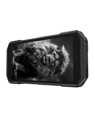 Ulefone Armor X32 Pro 5G 8/256Gb Future Black