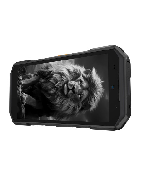Ulefone Armor X32 Pro 5G 8/256Gb Future Black