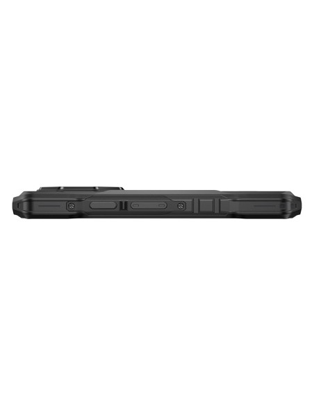Ulefone Armor X32 Pro 5G 8/256Gb Future Black