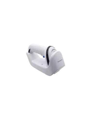 Datalogic Gryphon Gm4200 Ręczny Czytnik Kodów Kreskowych 1D Ccd Biały