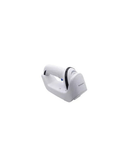 Datalogic Gryphon Gm4200 Ręczny Czytnik Kodów Kreskowych 1D Ccd Biały