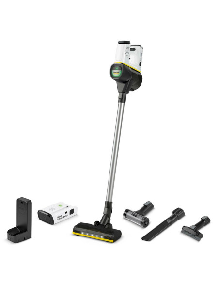 Odkurzacz Karcher Vc 6 Cordless Premium Ourfamily - 1.198-677.0