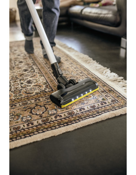 Odkurzacz Karcher Vc 6 Cordless Premium Ourfamily - 1.198-677.0