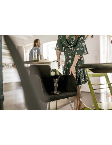 Odkurzacz Karcher Vc 6 Cordless Premium Ourfamily - 1.198-677.0