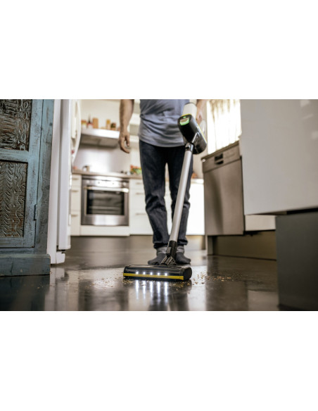 Odkurzacz Karcher Vc 6 Cordless Premium Ourfamily - 1.198-677.0