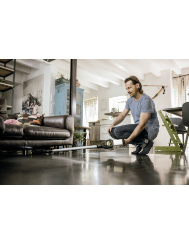 Odkurzacz Karcher Vc 6 Cordless Premium Ourfamily - 1.198-677.0