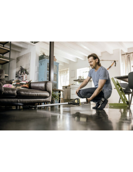 Odkurzacz Karcher Vc 6 Cordless Premium Ourfamily - 1.198-677.0