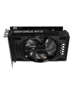 Karta Graf. Gainward Rtx 3050 Pegasus 6Gb 2