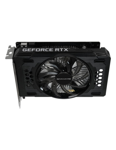 Karta Graf. Gainward Rtx 3050 Pegasus 6Gb