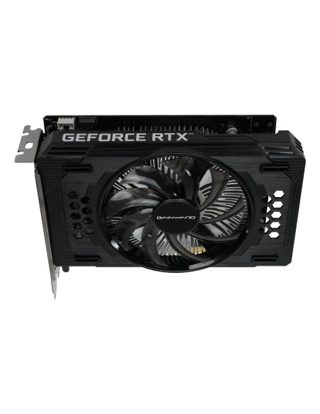 Karta Graf. Gainward Rtx 3050 Pegasus 6Gb