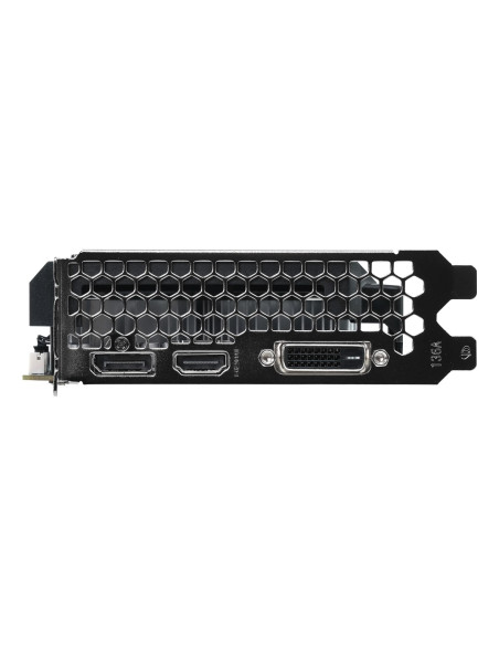 Karta Graf. Gainward Rtx 3050 Pegasus 6Gb