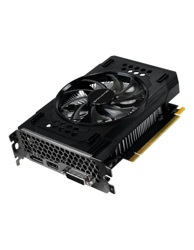 Karta Graf. Gainward Rtx 3050 Pegasus 6Gb