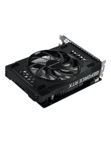 Karta Graf. Gainward Rtx 3050 Pegasus 6Gb