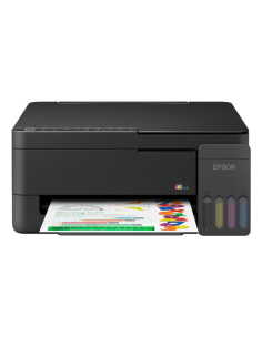 Epson Ecotank L3310