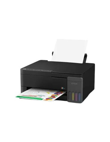 Epson Ecotank L3310