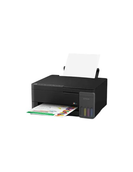 Epson Ecotank L3310