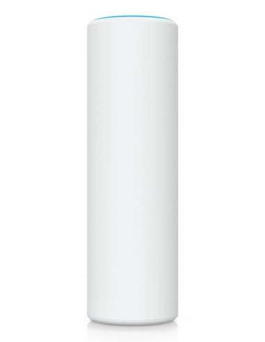 Ubiquiti U7 Mesh 5000 Mbit/S Biały Obsługa Poe