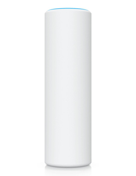 Ubiquiti U7 Mesh 5000 Mbit/S Biały Obsługa Poe