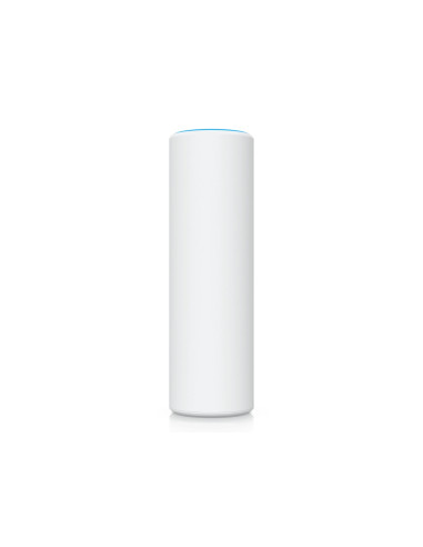 Ubiquiti U7 Mesh 5000 Mbit/S Biały Obsługa Poe