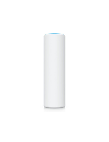 Ubiquiti U7 Mesh 5000 Mbit/S Biały Obsługa Poe
