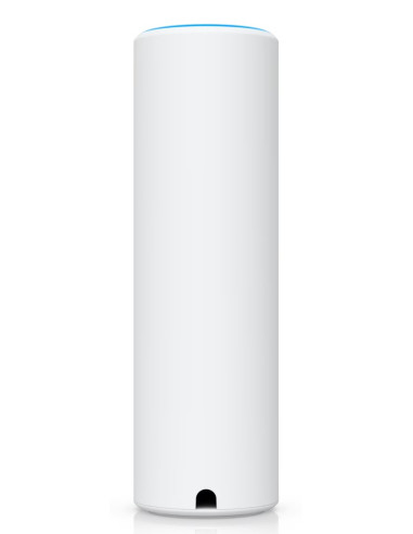Ubiquiti U7 Mesh 5000 Mbit/S Biały Obsługa Poe