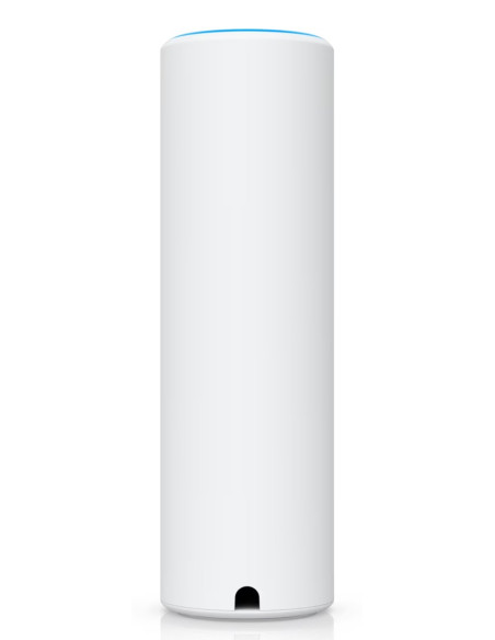 Ubiquiti U7 Mesh 5000 Mbit/S Biały Obsługa Poe