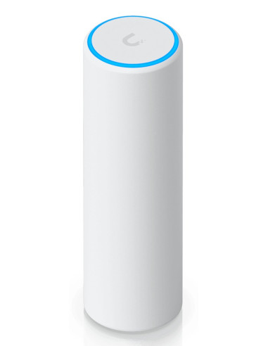 Ubiquiti U7 Mesh 5000 Mbit/S Biały Obsługa Poe