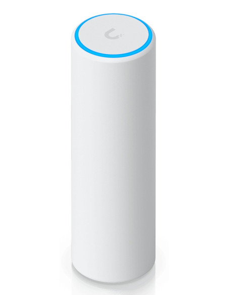 Ubiquiti U7 Mesh 5000 Mbit/S Biały Obsługa Poe