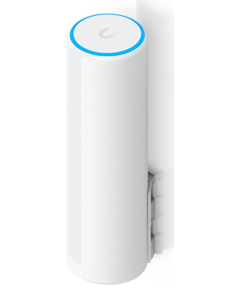 Ubiquiti U7 Mesh 5000 Mbit/S Biały Obsługa Poe