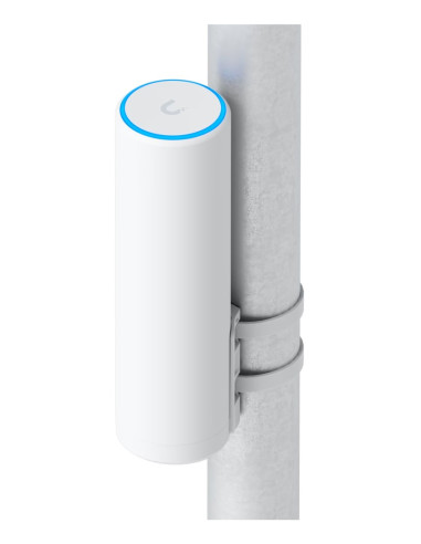 Ubiquiti U7 Mesh 5000 Mbit/S Biały Obsługa Poe