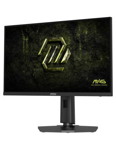 Msi Mag 274Qpf X32 Monitor Komputerowy 68,6 Cm (27") 2560 X 1440 Px Wide Quad Hd Lcd Czarny