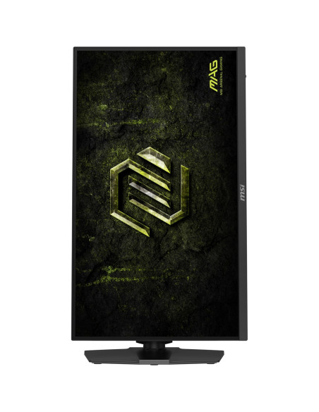 Msi Mag 274Qpf X32 Monitor Komputerowy 68,6 Cm (27") 2560 X 1440 Px Wide Quad Hd Lcd Czarny