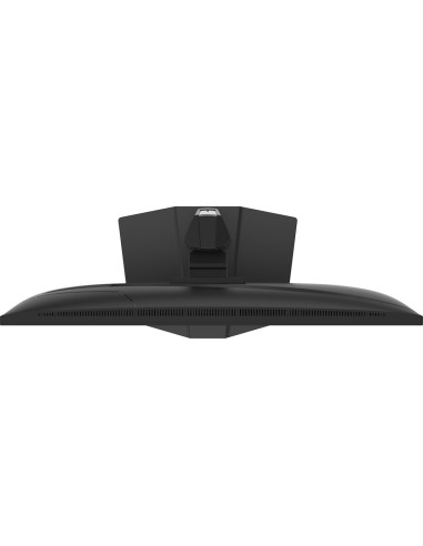 Msi Mag 274Qpf X32 Monitor Komputerowy 68,6 Cm (27") 2560 X 1440 Px Wide Quad Hd Lcd Czarny
