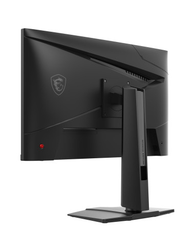 Msi Mag 274Qpf X32 Monitor Komputerowy 68,6 Cm (27") 2560 X 1440 Px Wide Quad Hd Lcd Czarny