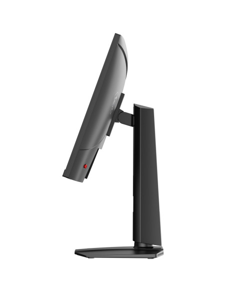 Msi Mag 274Qpf X32 Monitor Komputerowy 68,6 Cm (27") 2560 X 1440 Px Wide Quad Hd Lcd Czarny
