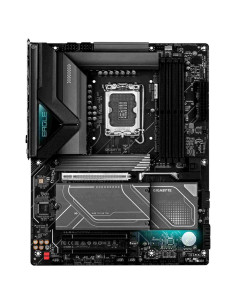 Gigabyte Z890 Eagle Wifi7 Plus Intel Z890 Lga 1851 (Socket V1) Atx 2