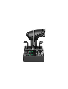Moza Mtq Throttle Panel Podstawa Montażowa 2
