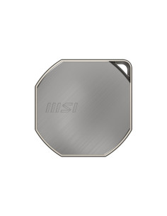 Dysk Zewnętrzny Ssd Msi Datamag 40Gbps 1Tb (S78-440L3B0-P83)