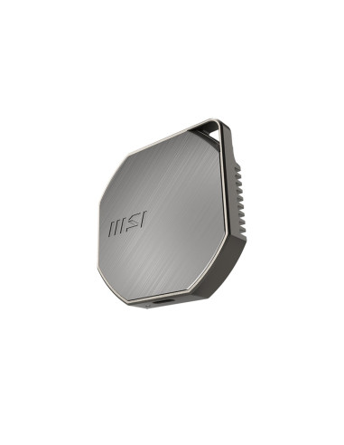 Dysk Zewnętrzny Ssd Msi Datamag 40Gbps 1Tb (S78-440L3B0-P83)