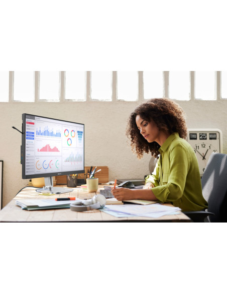 Philips 68,5Cm (27,0") 27B2G5500 16:09 2Xhdmi+Dp+Usb Ips Li