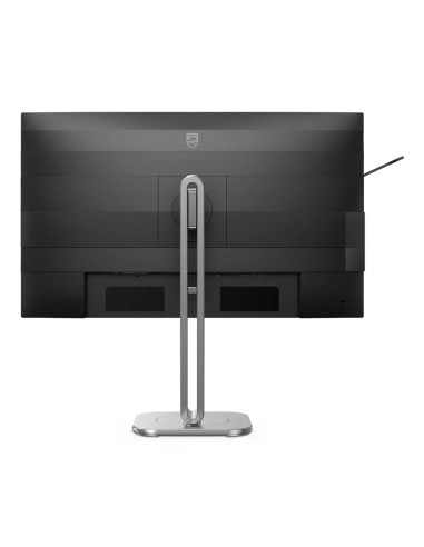 Philips 68,5Cm (27,0") 27B2G5500 16:09 2Xhdmi+Dp+Usb Ips Li