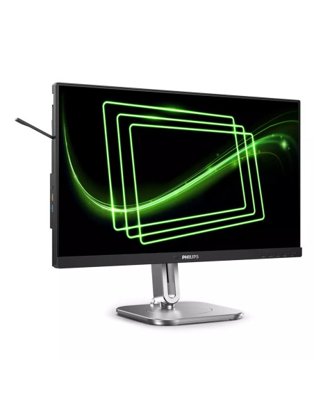 Philips 68,5Cm (27,0") 27B2G5500 16:09 2Xhdmi+Dp+Usb Ips Li