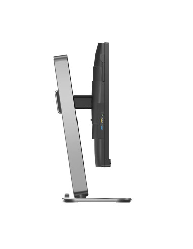 Philips 68,5Cm (27,0") 27B2G5500 16:09 2Xhdmi+Dp+Usb Ips Li