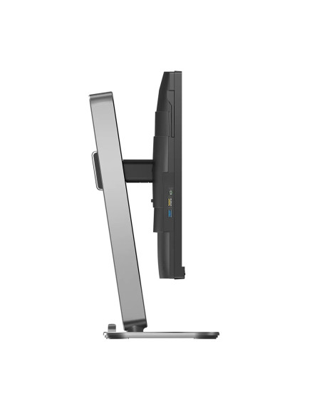 Philips 68,5Cm (27,0") 27B2G5500 16:09 2Xhdmi+Dp+Usb Ips Li