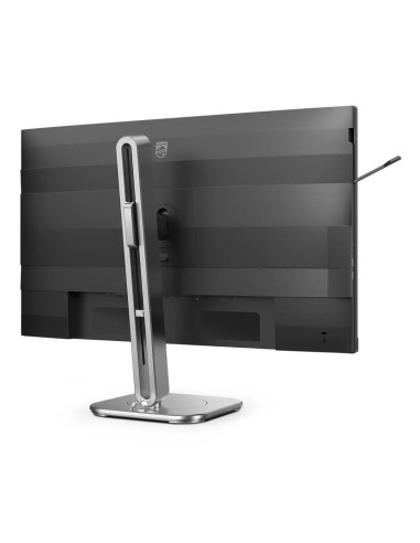 Philips 68,5Cm (27,0") 27B2G5500 16:09 2Xhdmi+Dp+Usb Ips Li