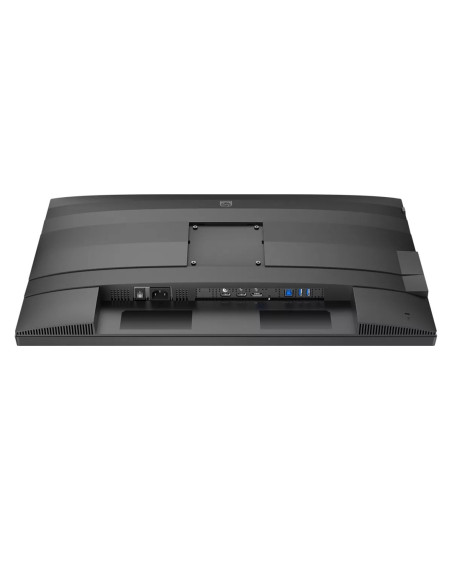 Philips 68,5Cm (27,0") 27B2G5500 16:09 2Xhdmi+Dp+Usb Ips Li